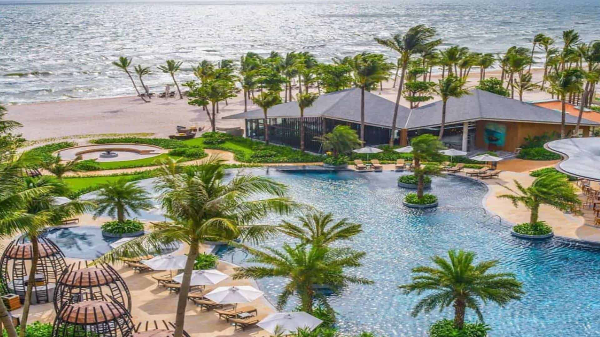 Luxury-Boutique-resort-accommodation
